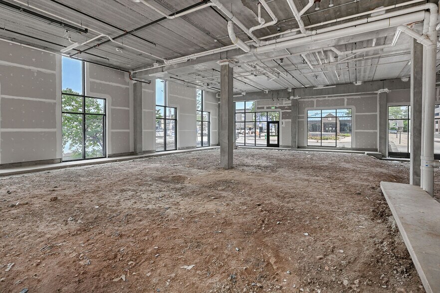 More Photos Of 115 E Washington St, Appleton Apartments For Lease