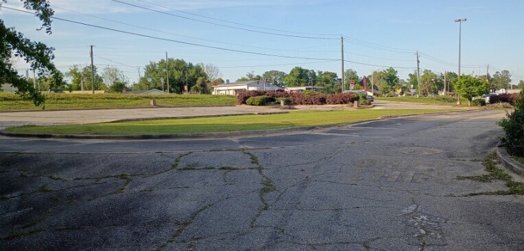 More Photos Of 2810 Florida 71, Marianna Land For Sale