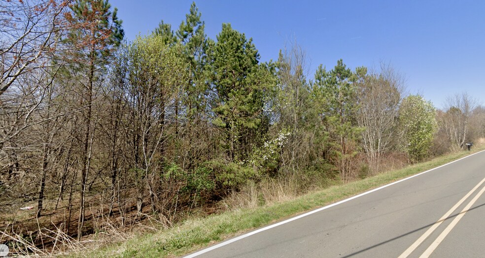 More Photos Of 2123 Kingston Rd, Kingstown Land For Sale