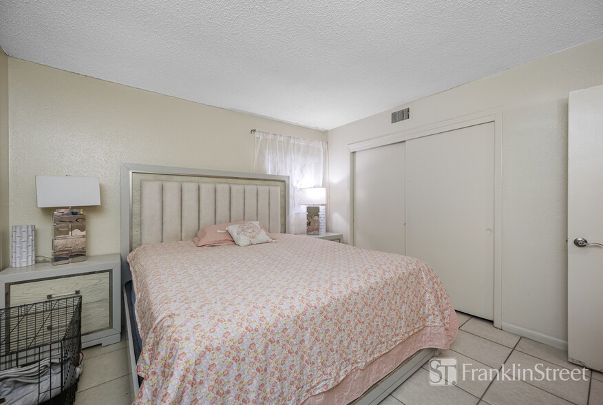 More Photos Of , Tampa Multifamily For Sale