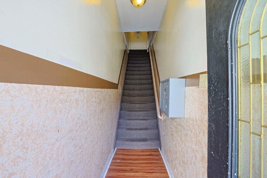 More Photos Of 272 Main St, Highland Falls Storefront Retail Residential For Sale