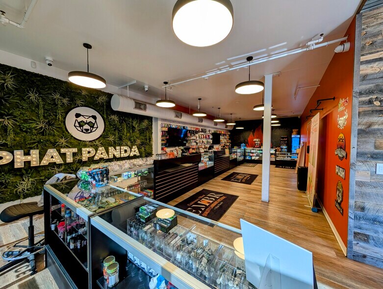 More Photos Of , Lake Elsinore Industrial For Sale