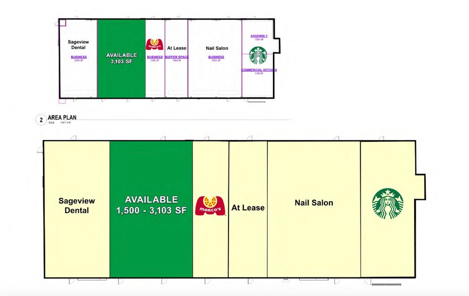 More Photos Of 1972 US 183, Leander Freestanding For Lease