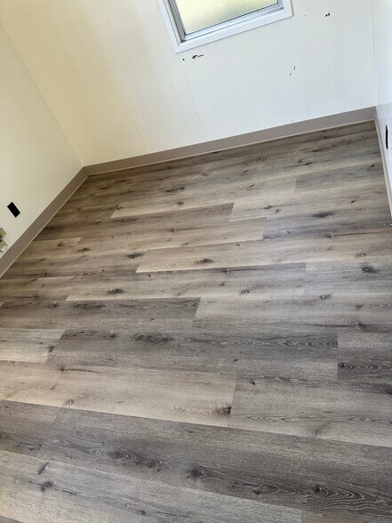 More Photos Of 65 N 14th St, San Jose Medical For Sale