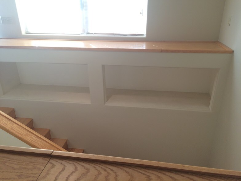 More Photos Of 314-336 Adams St SE, Albuquerque Office For Sale