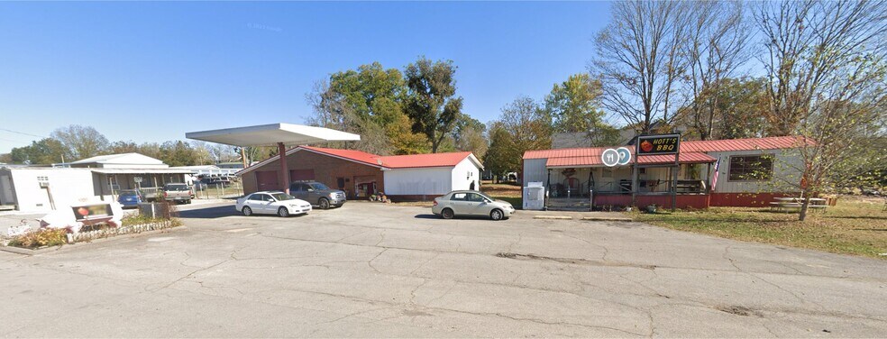 More Photos Of , Lobelville Unknown For Sale