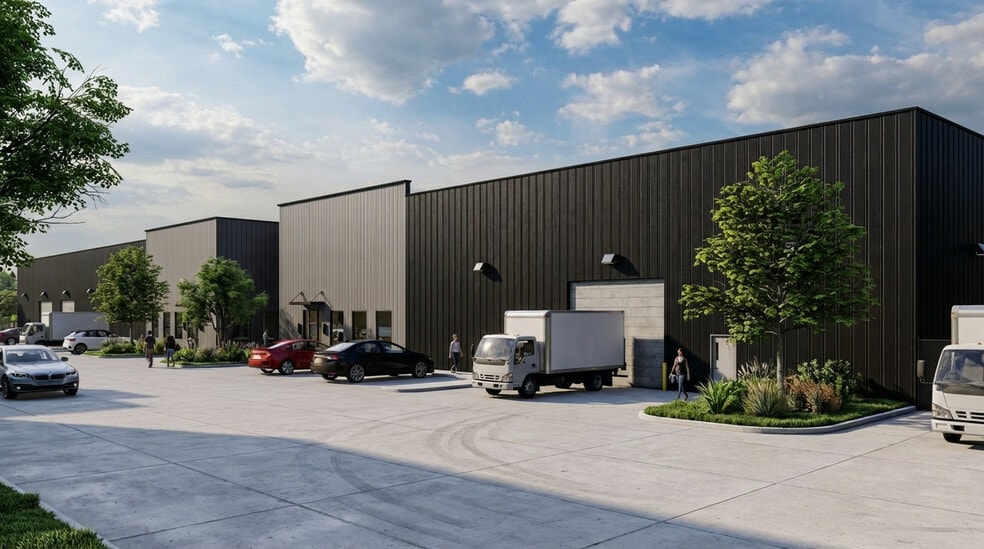 Primary Photo Of 19717 Kermier Rd, Waller Unknown For Lease