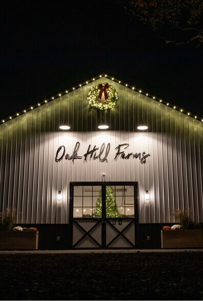 More Photos Of 177 Stillwell Rd, Holmdel General Retail For Sale