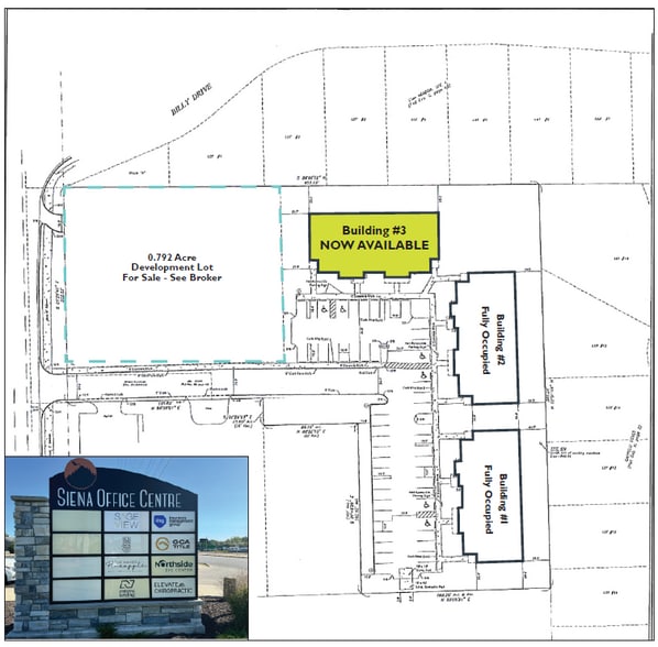 More Photos Of 9000 Lima Rd, Fort Wayne Unknown For Lease
