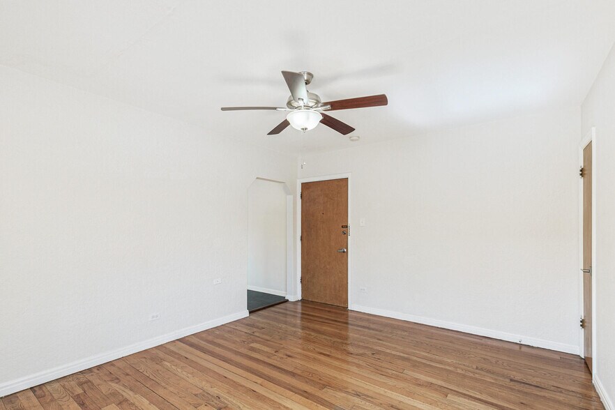 More Photos Of , Denver Multifamily For Sale