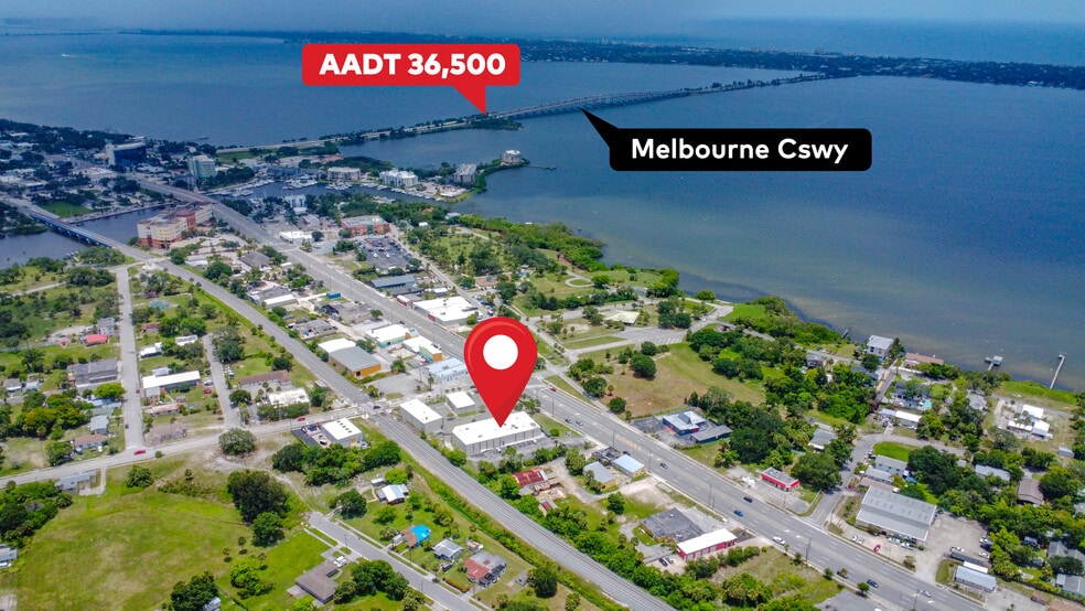 More Photos Of , Melbourne Unknown For Sale