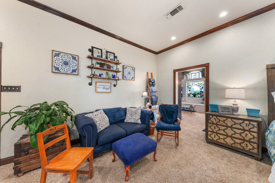 More Photos Of 1674 Cuba Rd, Bridgeport Land For Sale