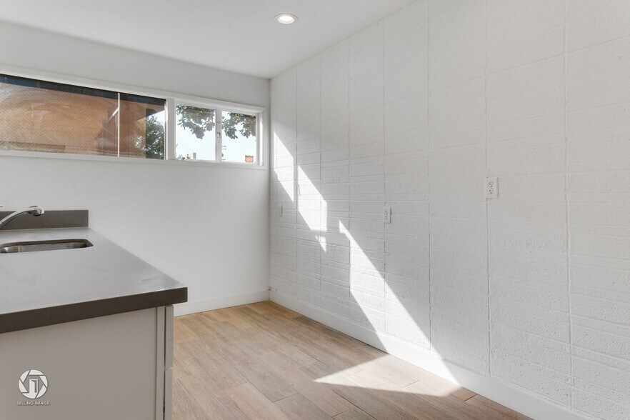 More Photos Of 1801 28th St, Bakersfield Medical For Lease