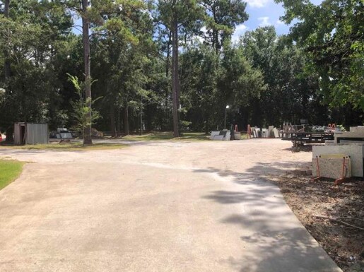 More Photos Of 9868 Interstate 10 W, Orange Manufacturing For Sale