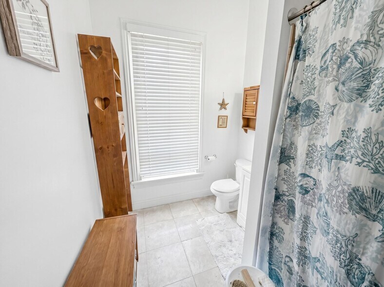 More Photos Of 834 Georgia St, Vallejo Apartments For Sale