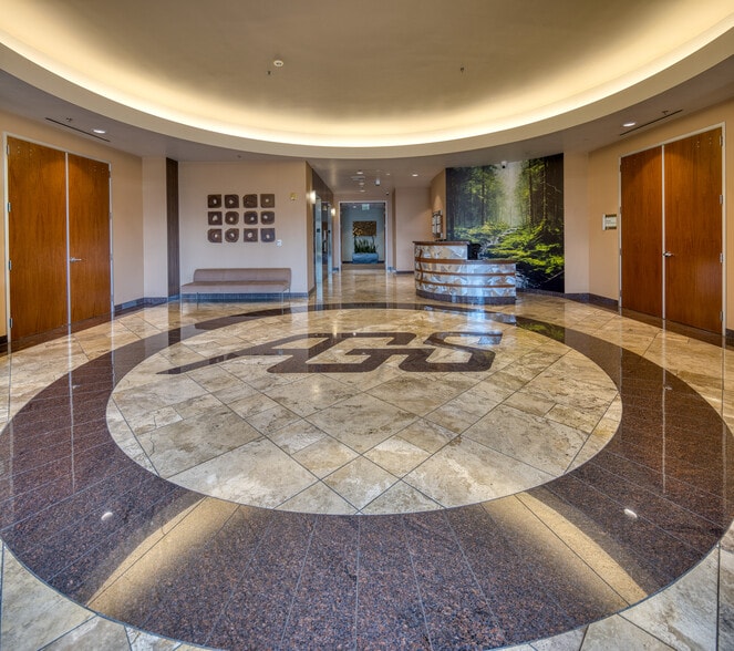 More Photos Of 10100 Trinity Pky, Stockton Office For Sale