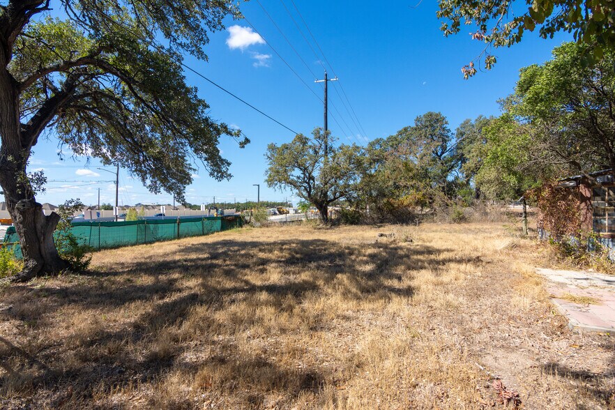 More Photos Of 8504 Highway 290 W, Austin Land For Sale
