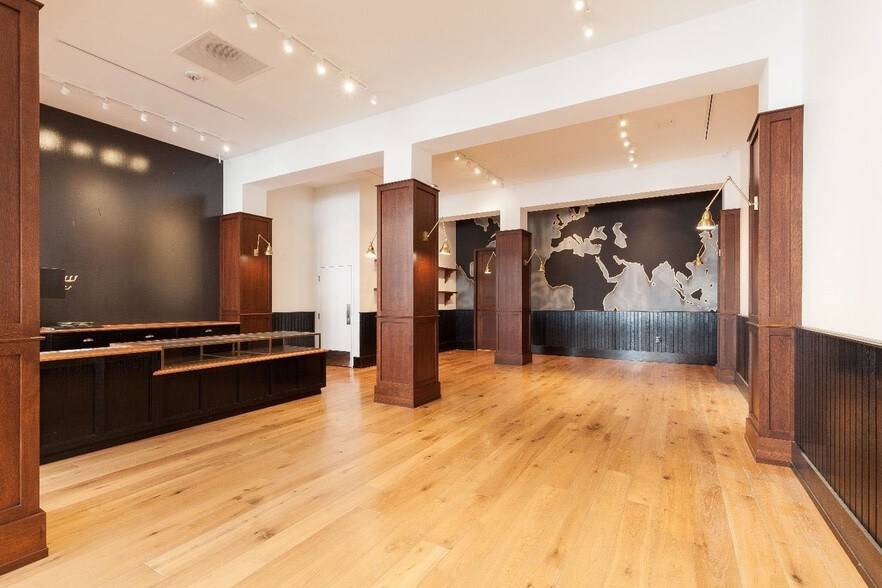 More Photos Of 251 Post St, San Francisco Office For Lease