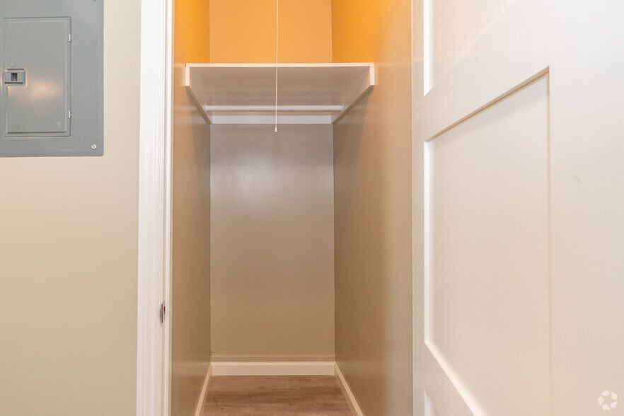 More Photos Of 1618-1632 Mason St, San Francisco Apartments For Sale