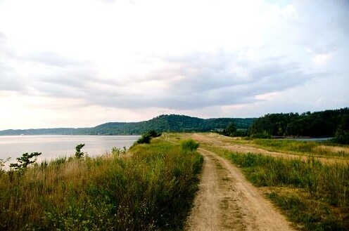 More Photos Of 500 Huff Hollow Rd, Newport Land For Sale