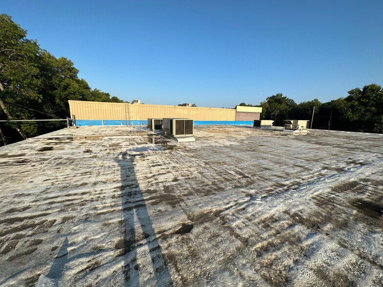 More Photos Of 1250 4th Ave NW, Minot Storefront For Lease