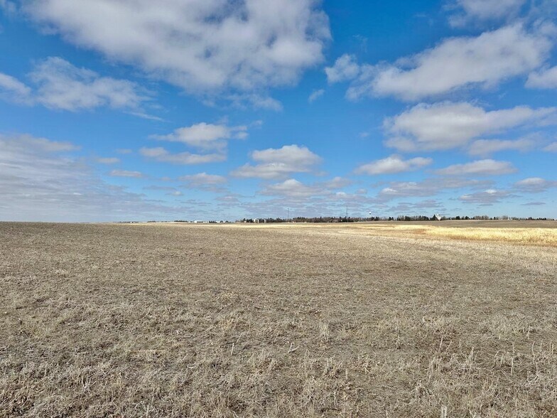 More Photos Of 8286 83rd Ave NW, Lignite Land For Sale