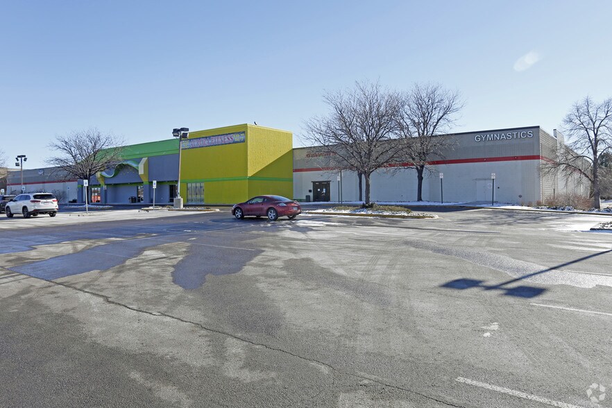 More Photos Of 15540 E 6th Ave, Aurora Storefront For Lease