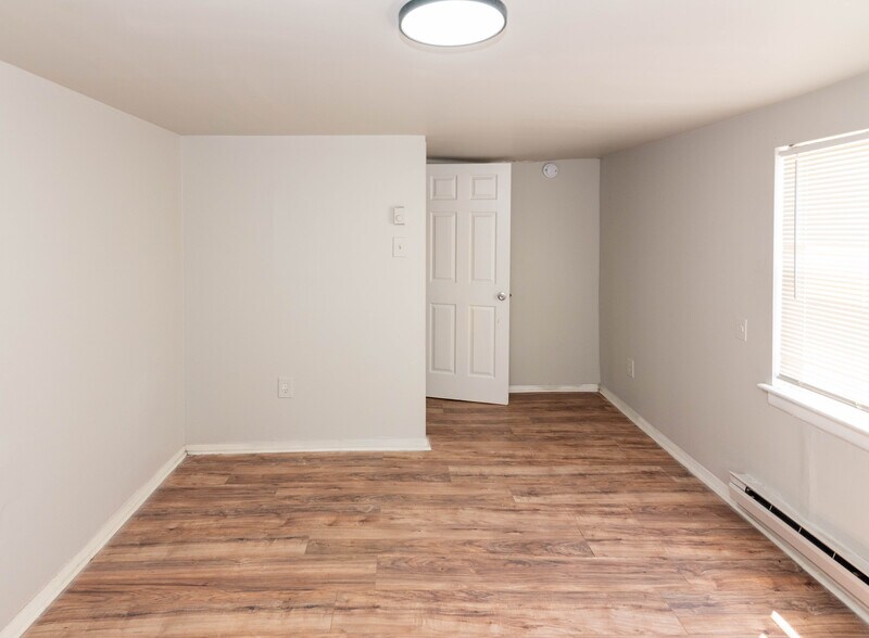 More Photos Of 3901 Dorchester Rd, Baltimore Apartments For Sale