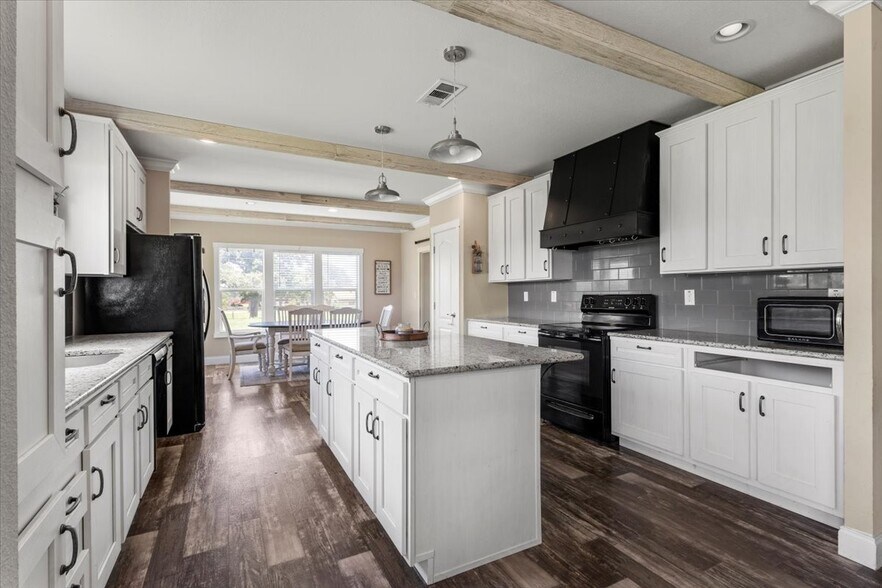 More Photos Of 865 County Road 446, Rockdale Warehouse For Sale