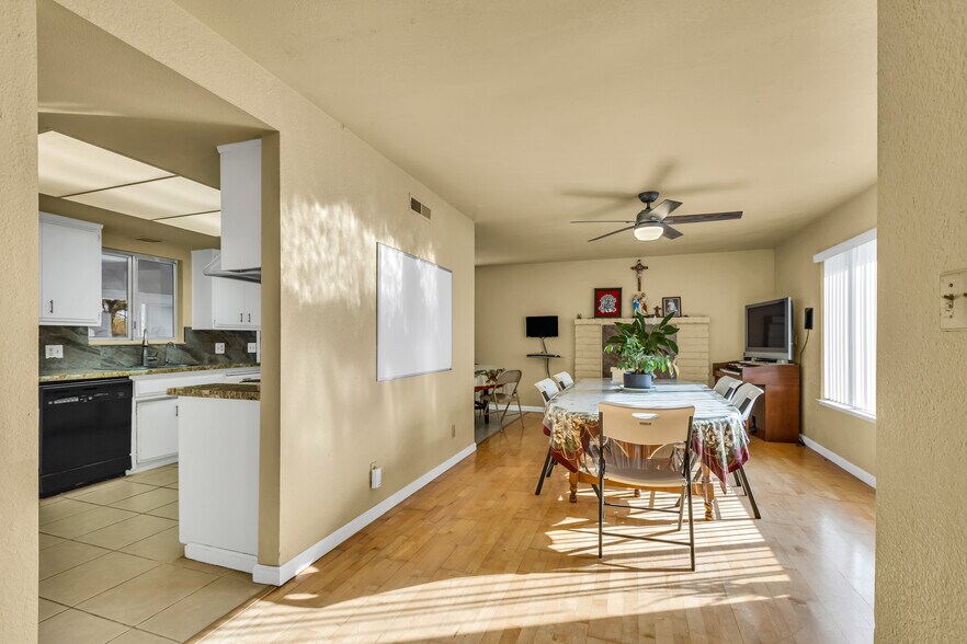 More Photos Of 9503 Barber Rd, Galt Land For Sale