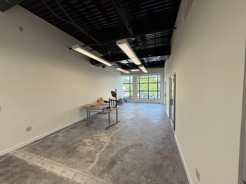 More Photos Of 54-60 E Bridge St, Morrisville Storefront Retail Office For Lease