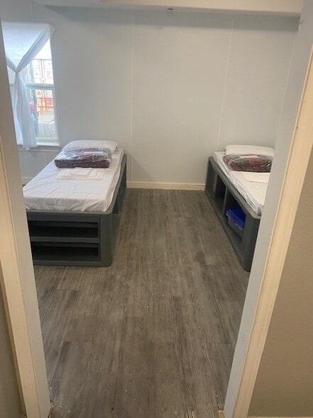 More Photos Of 12414 Dawn Rd, Houston Healthcare For Sale