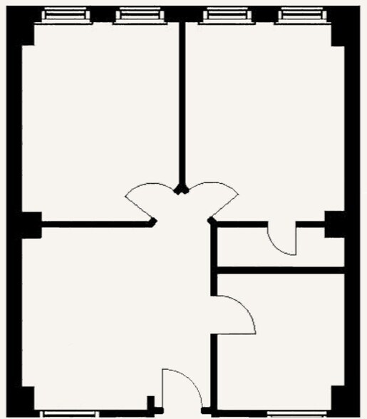 More Photos Of 252 California St, San Francisco Office For Lease
