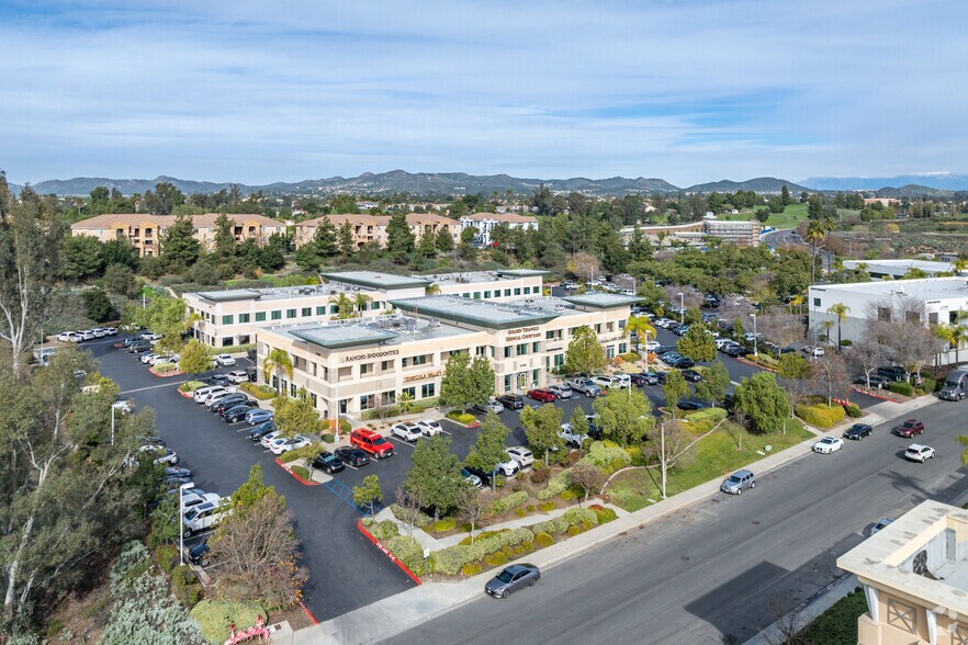 More Photos Of 25460 Medical Center Dr, Murrieta Medical For Sale
