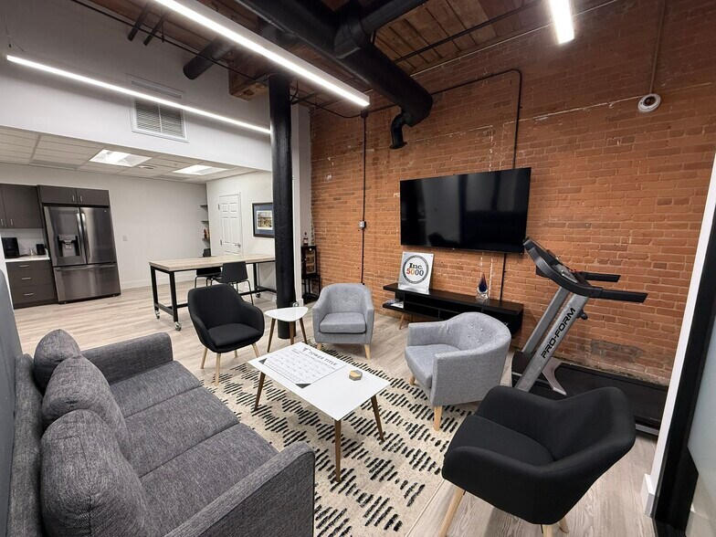 More Photos Of 14-18 Imperial Pl, Providence Loft Creative Space For Lease