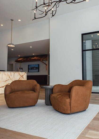 More Photos Of 5100 Kelly Rd, Aledo Coworking Space