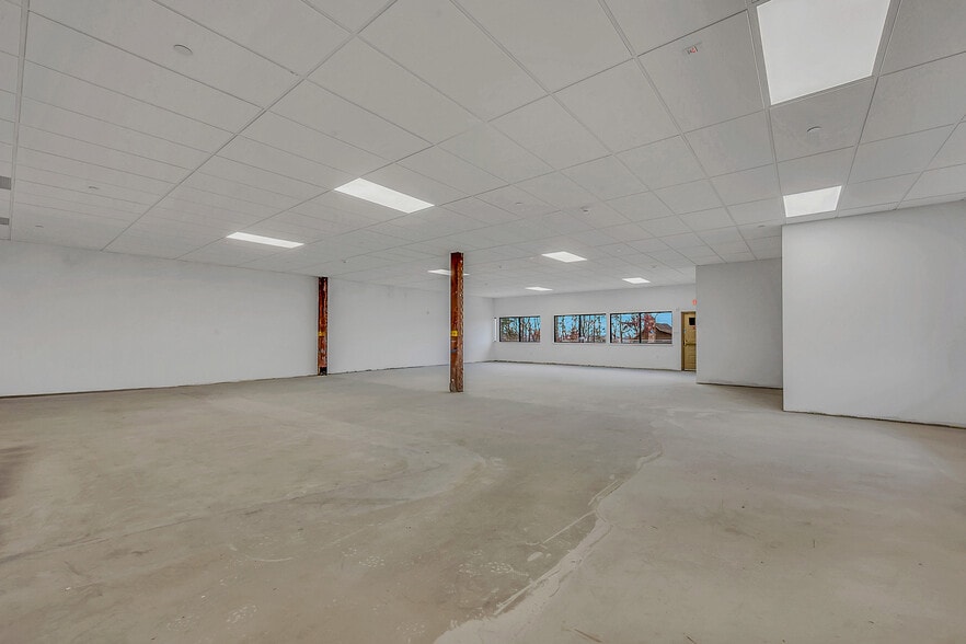 More Photos Of 20-26 Montage Mountain rd, Moosic Office For Lease