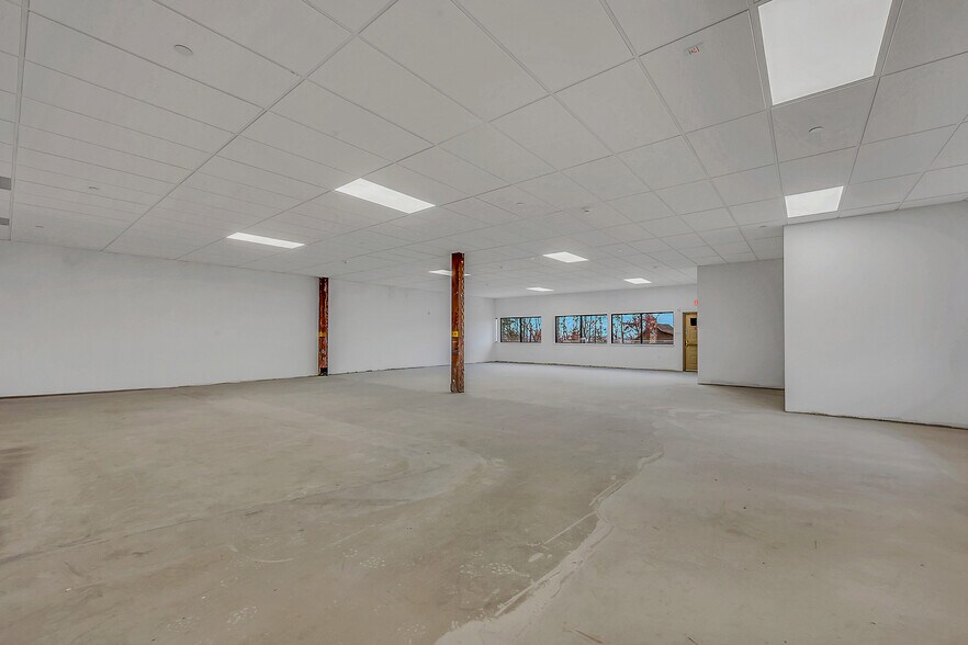 More Photos Of 20-26 Montage Mountain rd, Moosic Office For Lease