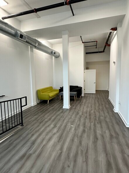 More Photos Of 2033 E Lehigh Ave, Philadelphia Apartments For Lease