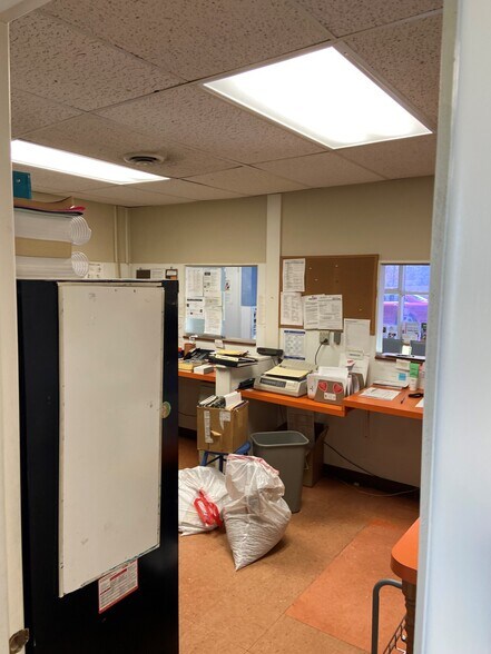 More Photos Of 6240 Transit Rd, Depew Medical For Sale