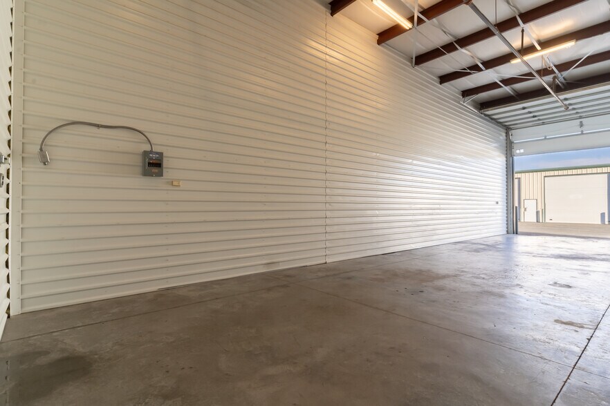 More Photos Of 13601 W 43rd Dr, Golden Warehouse For Sale
