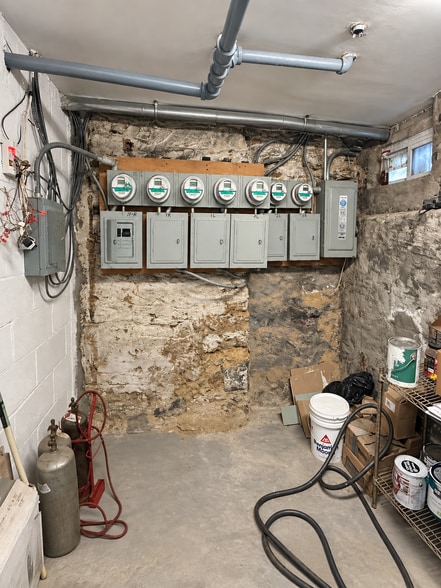 More Photos Of 1424 Greene Ave, Brooklyn Apartments For Sale