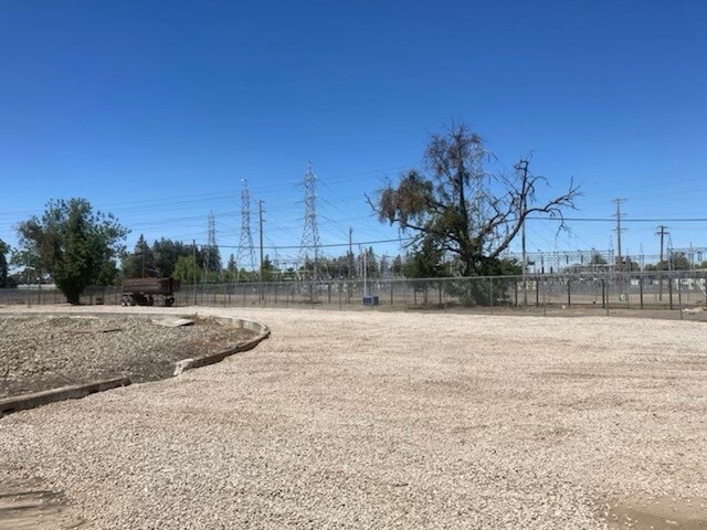 More Photos Of 1021 Howe Ave, Sacramento Land For Lease
