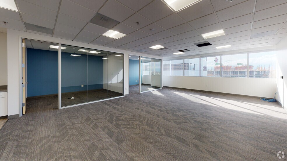 Photo of 7th Floor Ste 715
