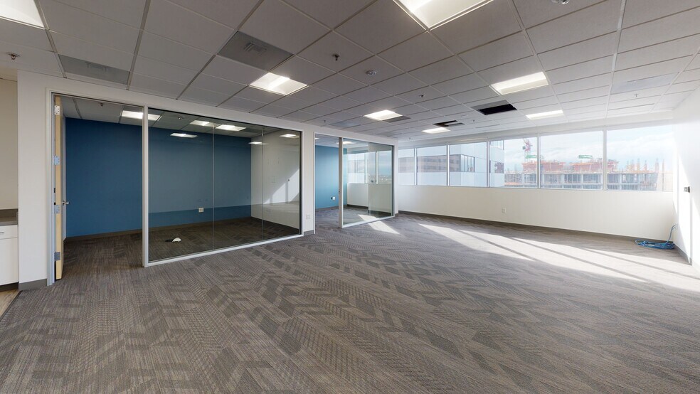 Photo of 7th Floor Ste 715