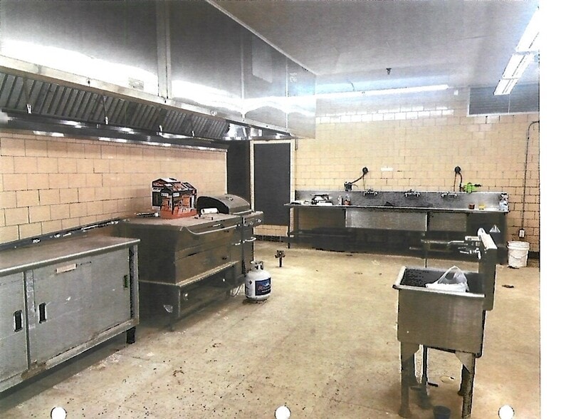 More Photos Of 11770 Berea Rd, Lakewood Office For Sale