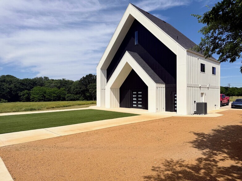 More Photos Of , Celina Unknown For Sale