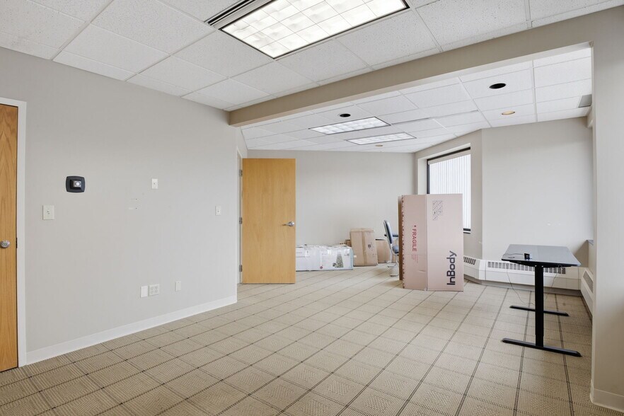 More Photos Of 24610 Detroit Rd, Westlake Office For Sale
