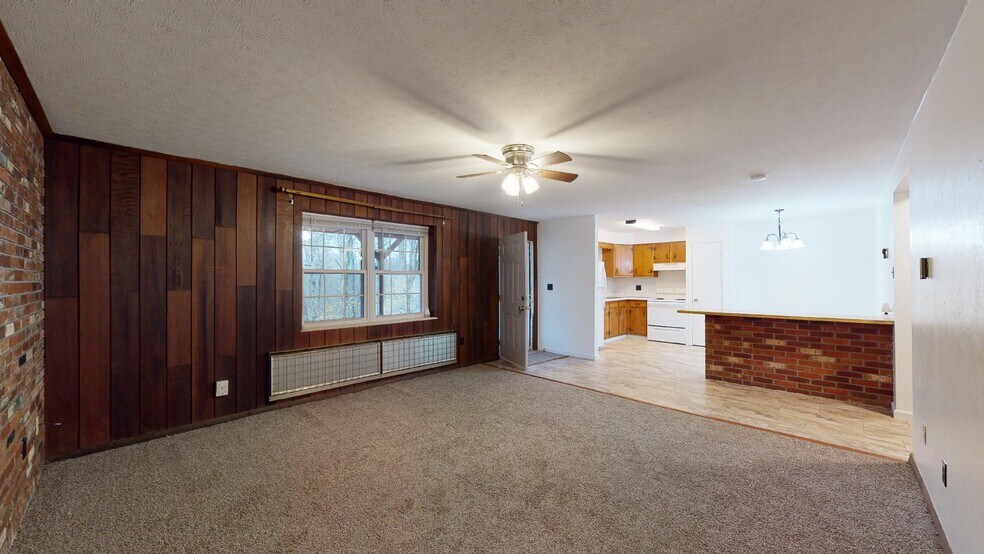 More Photos Of 42 Staley Drive, Morgantown Apartments For Sale