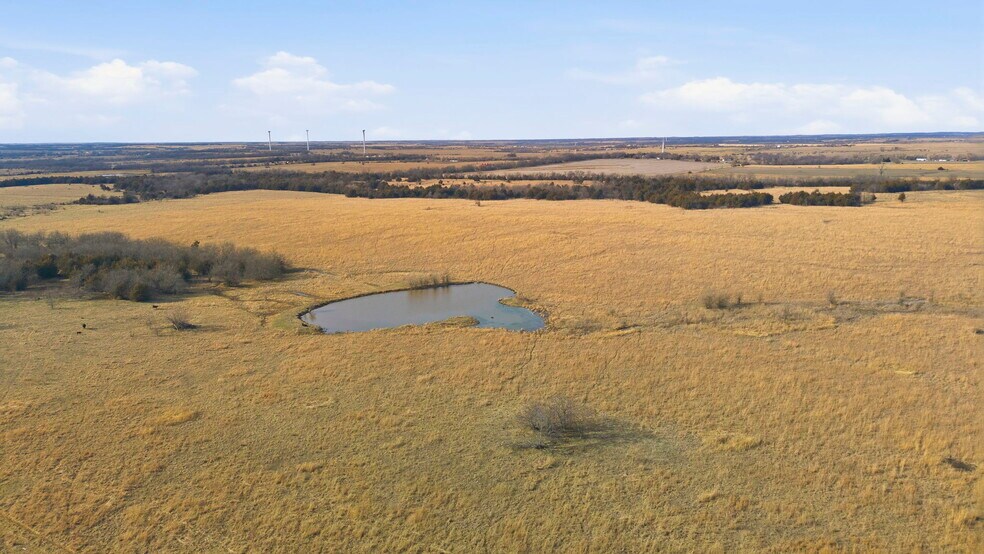 More Photos Of 23rd Rd @ Plantar Rd, Waverly Land For Sale